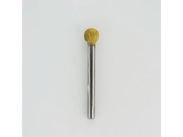 �T���t���b�N�X �`�^����]���X�� 2340