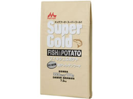 XT[h tBbV&|eg qEp 7.5kg