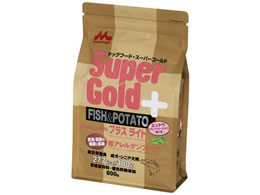 XT[h tBbV&|eg vXCg 얞E֐߂ 800g