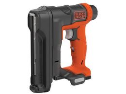 �G�X�R �^�b�J�[&�l�C���[ �o�b�e���[�t DC10.8V EA575AL