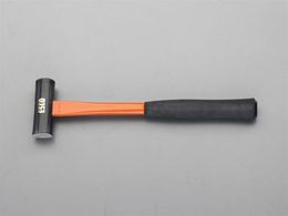 GXR \ OXt@Co[ 225g 330mm EA575SE-11