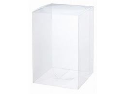 H| vX^CP[X LL 10^162-1404-0