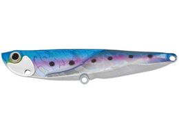 �W���N�\�� ��щ߂��_�j�G�� 30g LIW ���C�u�C���V