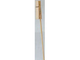 H| NbvsbN V-91 50{ i`^165-10091-1