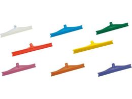 L[N[ @CJ XNC[W[ 500mm 7150 bh