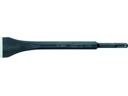 RENNSTEIG `[ ItZbg 250mm SDSplusVN 212-25021