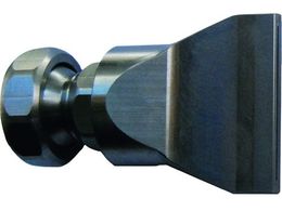 qgC tAmY Xg[gWFbg 35~0.4 2DU-SL-50-GS-0.4