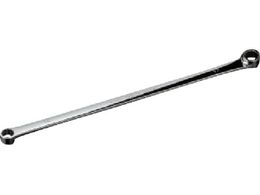 lvX OXg[g߂˃`10~12mm NM11L-1012