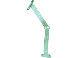 XKclH (180011967)S-100T30Lt[Xgbv@\tgNXe[ S-100T30L