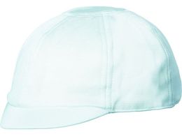 yMG[X wCi[ (ΕtE1zCg) ST-4-1-W