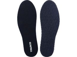 TRUSCO �V���J�N�����n�j�J���C���\�[�� TSC-HIN