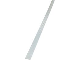 TRUSCO `[uNbV 1.2m TTC-01