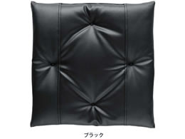 �{���t�H�[�� �f�B���v�����C�����^�C�� �J�NBK 5752-06BK