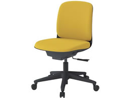 Cg[L geU [obNIȂ PVn E^ *XgOCG[