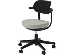 �R�N�� �I�t�B�X�`�F�A �p�� �w���� �X�^���_�[�h C07-B11JU-BKE2B