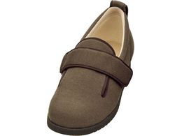 �����Y�� �_�u���}�W�b�N�K 7006 7E �u���E�� LL �Б� ����