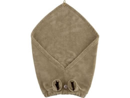 V[r[Wp zAj}wA^[o TeN}