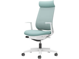 �R�N�� �`�F�A �~�g��2 L�^�I �����o�[�t �A�b�V���^�[�R�C�Y �i�C�����L���X�^�[