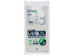 WpbNX ȎW 08E25 100 GRE08