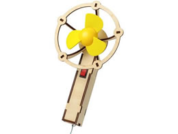 �A�[�e�b�N �ؐ� �n���f�B��@�g���L�b�g 58611