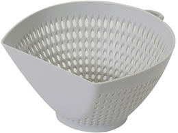 ���o�e�B�[�R�[�|���[�V���� �`���g���U�� M