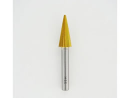 �T���t���b�N�X �`�^����]���X�� 2663