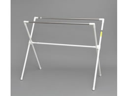 �A�C���X�I�[���} �ӂƂ񊱂� CSPX-240