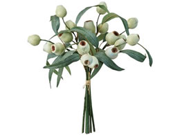   [Jgybgoh ~gO[ #22 MI.GR