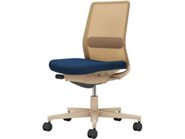 RN lbg wbV I\tgx[W \tgx[W lCr[(U)