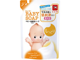 Ό L[s[Sgxr[\[v A^Cv Ƃ l