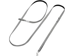 ACXI[} RM[h O[ RFM-NLC32