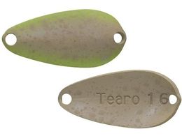 WbJ TM eBA 1.6g #125 _CS}Cg}bfB[