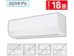  yẑ݁EHȂz18 g[GAR U-MV[Y U-MV[Y RASU562MWS