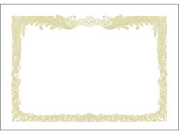 ^J OA܏p  B4 cp 100 10-1370