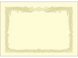 ^J OA܏p N[ B4cp 100 10-1377