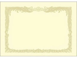 ^J OA܏p N[ A3cp 100 10-1387