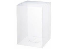 H| vX^CP[X XL 30x30xH40 3^162-1408-0