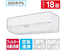  yWHtz18 |t g[GAR e angle select 吴 U-DZV[Y RASU562E5DZWS