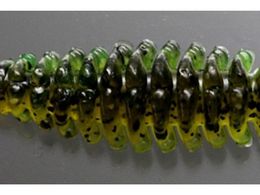 issei bibibi oO 3.2 #10 Op `[g