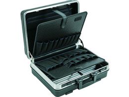 B&W c[P[X BASE 120.02 120.02P