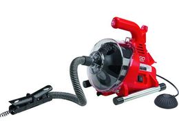 RIDGID p[NA[ 59148