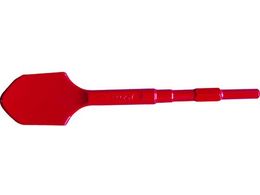 No d~jXRbv 17H~75mmЁ~320mm B12-75