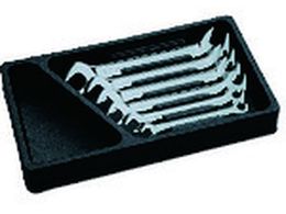 �l�v���X �A���O���w�b�h�X�p�i�Z�b�g[6�{�g] NTS306