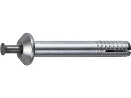 TRUSCO/I[AJ[ST^Cv XeX