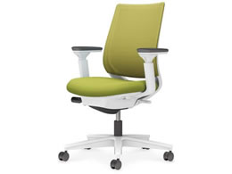 �R�N�� �~�g��2 ���b�V�� �X�^���_�[�h���I ���r�{�̔����C�g�I���[�u