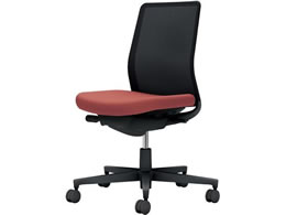 RN lbg IȂ wʐF p[VAbh^ubN