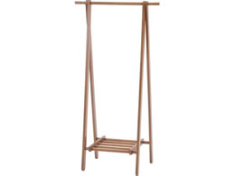 sf ؐnK[ 6110-6-80(KI)BR 89251