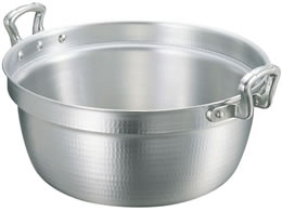 �����A���~���쏊 �L���O �A���~ �ŏo ������(�ڐ��t)51cm