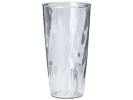 J[C X[^u[ NA 640cc 43674-07