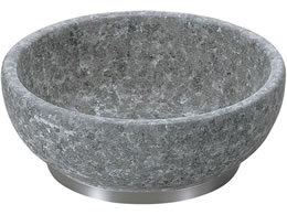 EBM ���� ���� �Ώăr�r���o �⋭�������O�t 18cm